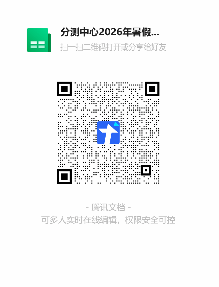 7409 7409