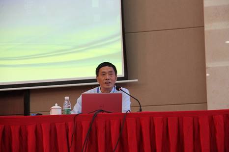 说明: F:\2015年大仪办文件-黄七梅\12、会议资料\2020年会议\2020年12月13-14日 关于举办2020年高校检验检测机构交流培训会的通知\高校检测检验机构负责人和内审员交流培训会\IMG_1794.JPG