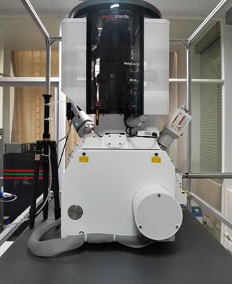 5d558519e3f6bdb6e4bdd48ad2ec72d